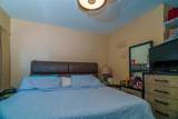 40 Baker Rd - Photo 35