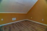40 Baker Rd - Photo 36