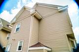 40 Baker Rd - Photo 38