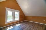 40 Baker Rd - Photo 40