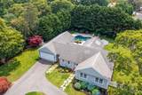 234 Round Cove Rd - Photo 1