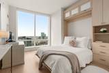 1 Franklin St - Photo 10