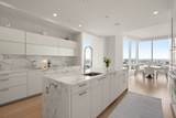 1 Franklin St - Photo 4