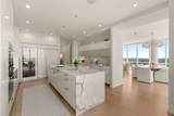 1 Franklin St - Photo 5
