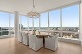 1 Franklin St - Photo 6