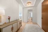 1 Franklin St - Photo 8