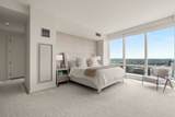 1 Franklin St - Photo 9