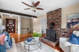 1 Maverick St - Photo 1