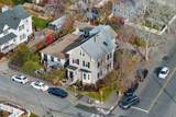 1 Maverick St - Photo 3