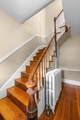 1 Maverick St - Photo 5
