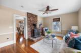 1 Maverick St - Photo 6