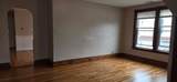 125 Vernon Street - Photo 19