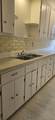 125 Vernon Street - Photo 2