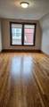 125 Vernon Street - Photo 20