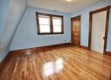125 Vernon Street - Photo 21