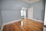 125 Vernon Street - Photo 22