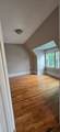 125 Vernon Street - Photo 24