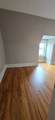 125 Vernon Street - Photo 27