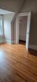 125 Vernon Street - Photo 28