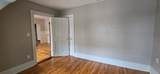 125 Vernon Street - Photo 29