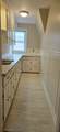 125 Vernon Street - Photo 3