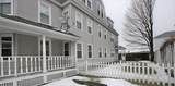 125 Vernon Street - Photo 30