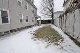 125 Vernon Street - Photo 31
