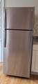 125 Vernon Street - Photo 5