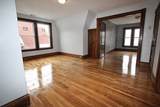 125 Vernon Street - Photo 7
