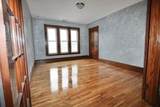 125 Vernon Street - Photo 8