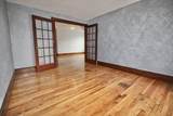 125 Vernon Street - Photo 9