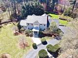 308 Harvard Rd - Photo 1