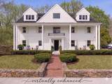 65 Eliot St - Photo 1