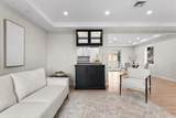 65 Eliot St - Photo 10