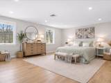 65 Eliot St - Photo 14