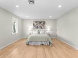 65 Eliot St - Photo 15