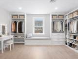 65 Eliot St - Photo 16