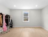 65 Eliot St - Photo 18