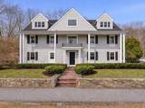 65 Eliot St - Photo 2