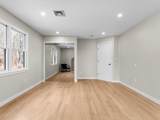 65 Eliot St - Photo 22