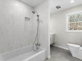 65 Eliot St - Photo 23