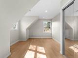 65 Eliot St - Photo 27