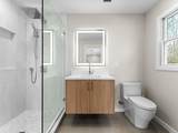 65 Eliot St - Photo 29