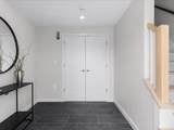65 Eliot St - Photo 3