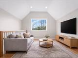 65 Eliot St - Photo 31