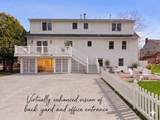 65 Eliot St - Photo 36