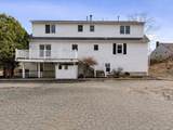 65 Eliot St - Photo 37