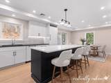 65 Eliot St - Photo 4