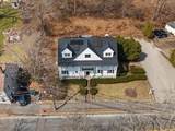 65 Eliot St - Photo 40