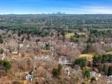 65 Eliot St - Photo 41
